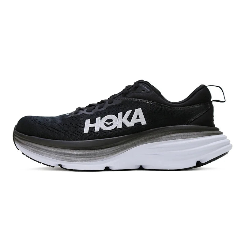 Basquettes Originales Hoka One One Bondi 8