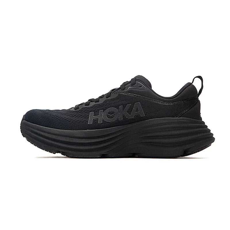Basquettes Originales Hoka One One Bondi 8