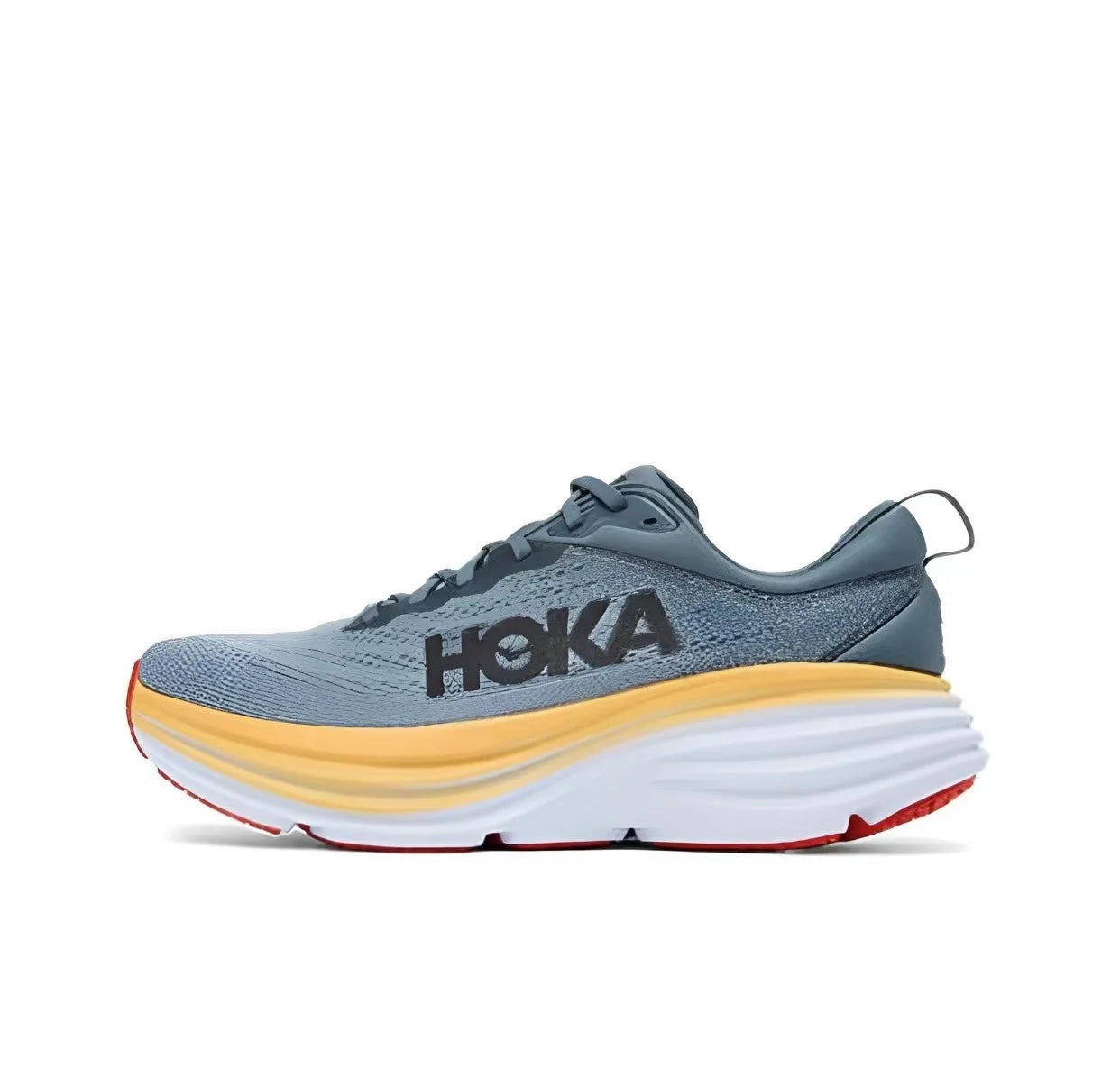Basquettes Originales Hoka One One Bondi 8