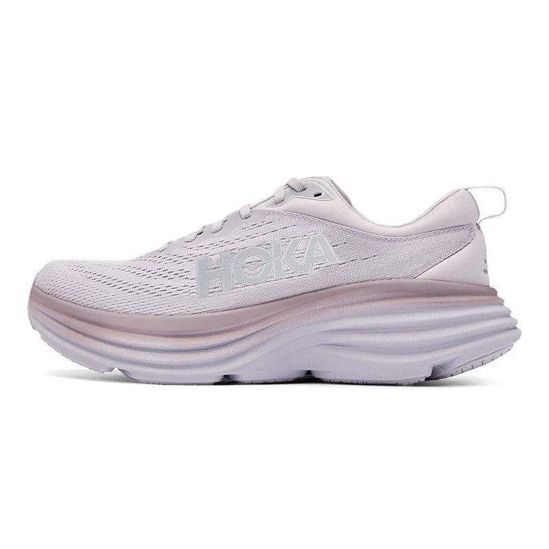 Basquettes Originales Hoka One One Bondi 8