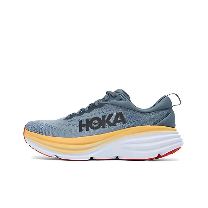 Basquettes Originales Hoka One One Bondi 8