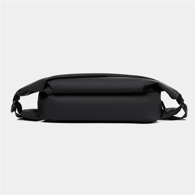 Banane Sac : FITNESSBAG