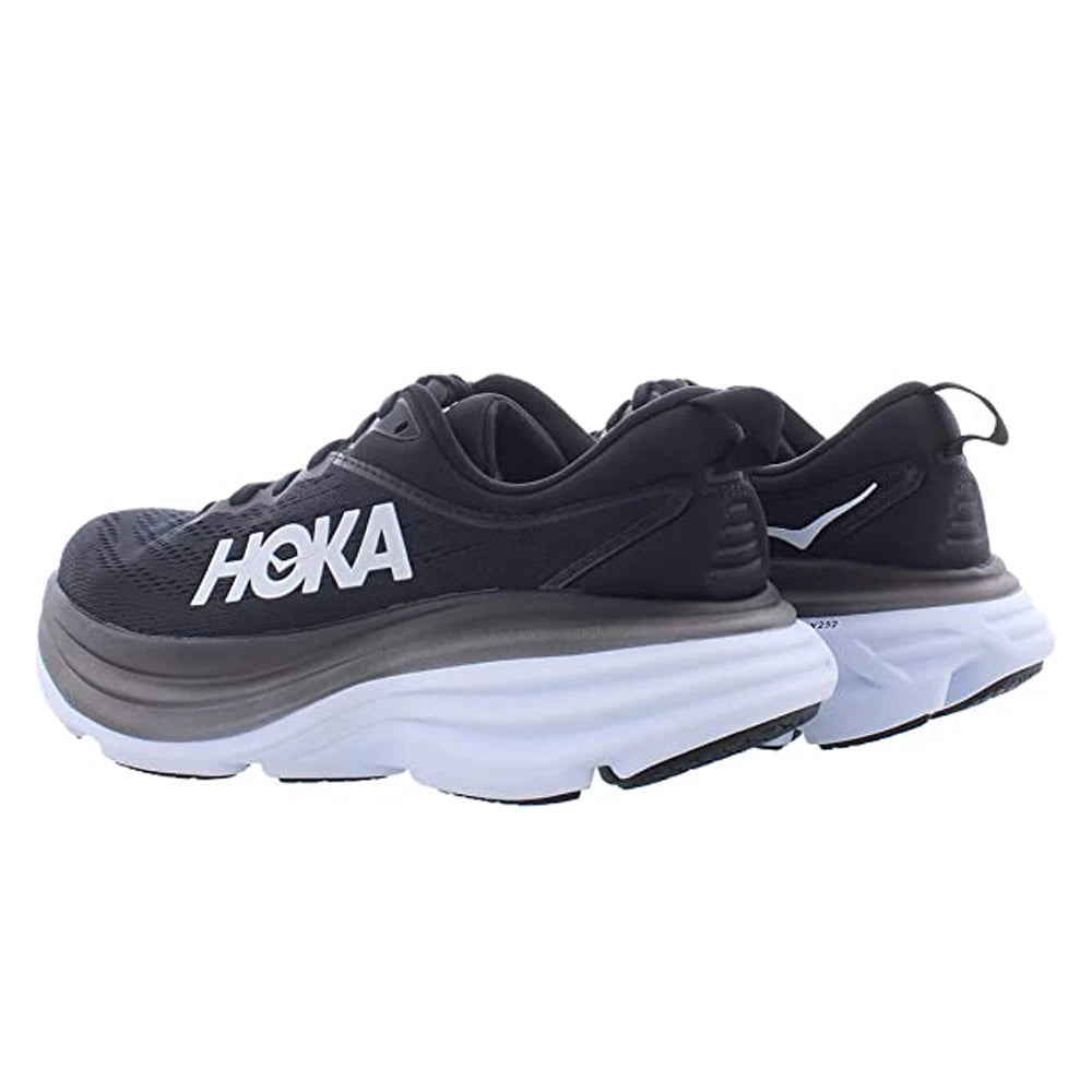 Basquettes Originales Hoka One One Bondi 8