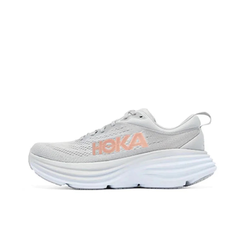 Basquettes Originales Hoka One One Bondi 8