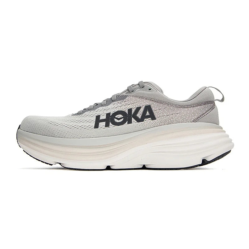 Basquettes Originales Hoka One One Bondi 8
